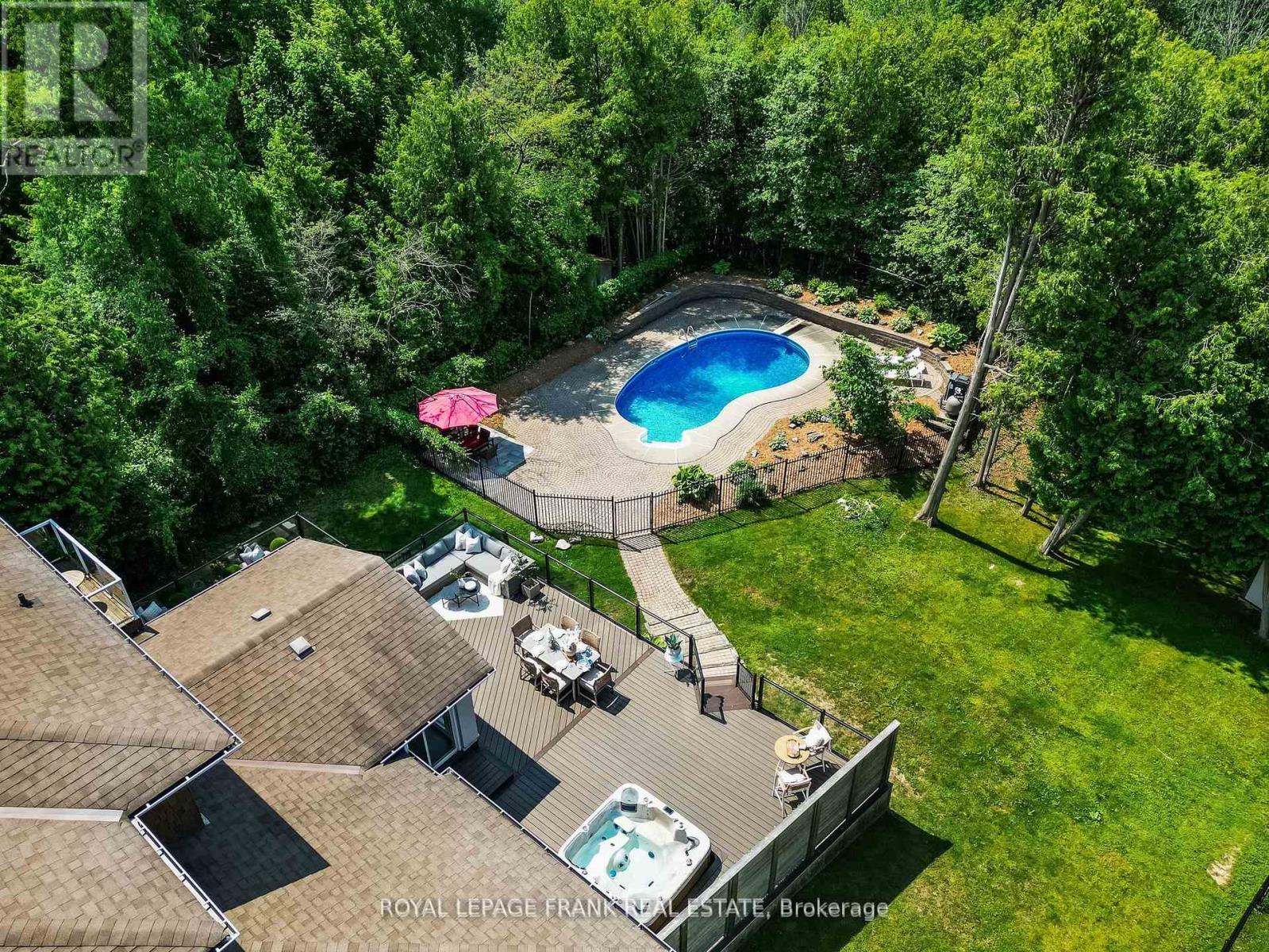 251 Sherwood Court, Oshawa, Ontario  L1G 6P5 - Photo 41 - E12307230