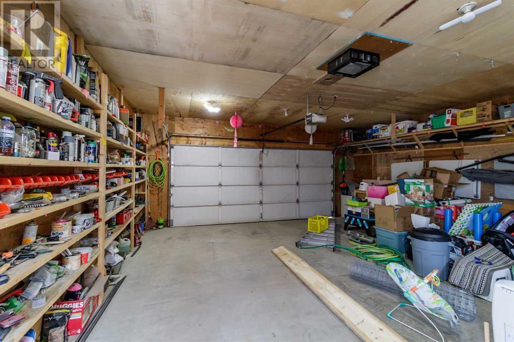 Property at 37 Keast Way image 4
