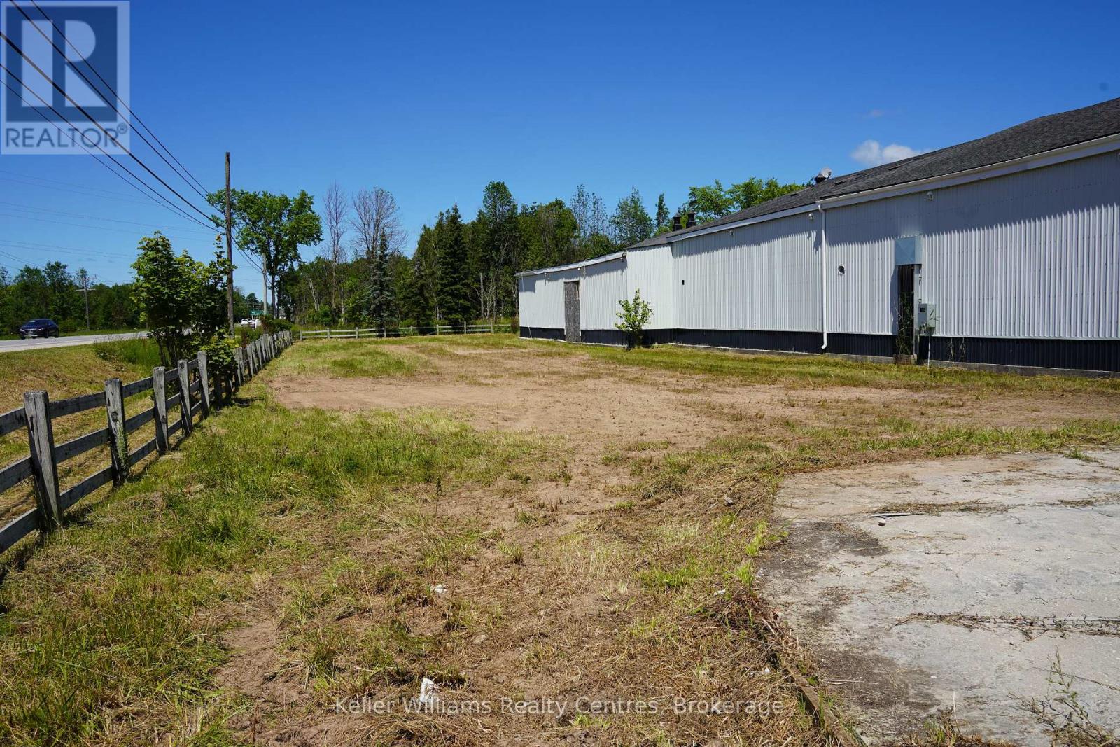 317505 Highway 6&10, Meaford, Ontario  N4K 5N6 - Photo 12 - X12307113