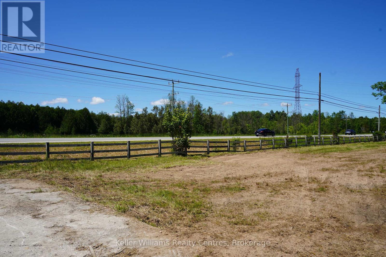 317505 Highway 6&10, Meaford, Ontario  N4K 5N6 - Photo 13 - X12307113