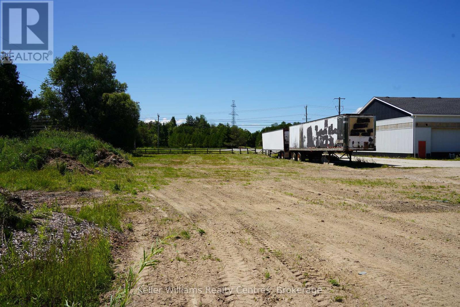 317505 Highway 6&10, Meaford, Ontario  N4K 5N6 - Photo 17 - X12307113