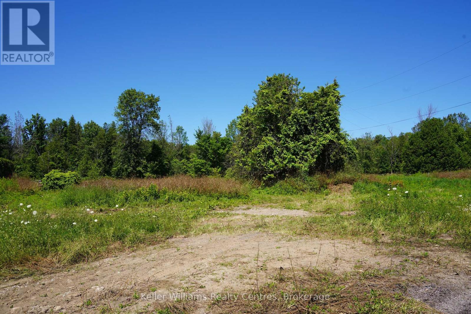 317505 Highway 6&10, Meaford, Ontario  N4K 5N6 - Photo 24 - X12307113