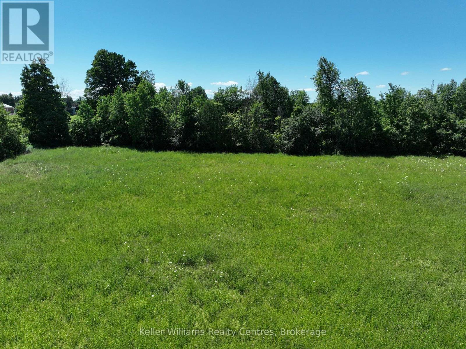 317505 Highway 6&10, Meaford, Ontario  N4K 5N6 - Photo 28 - X12307113