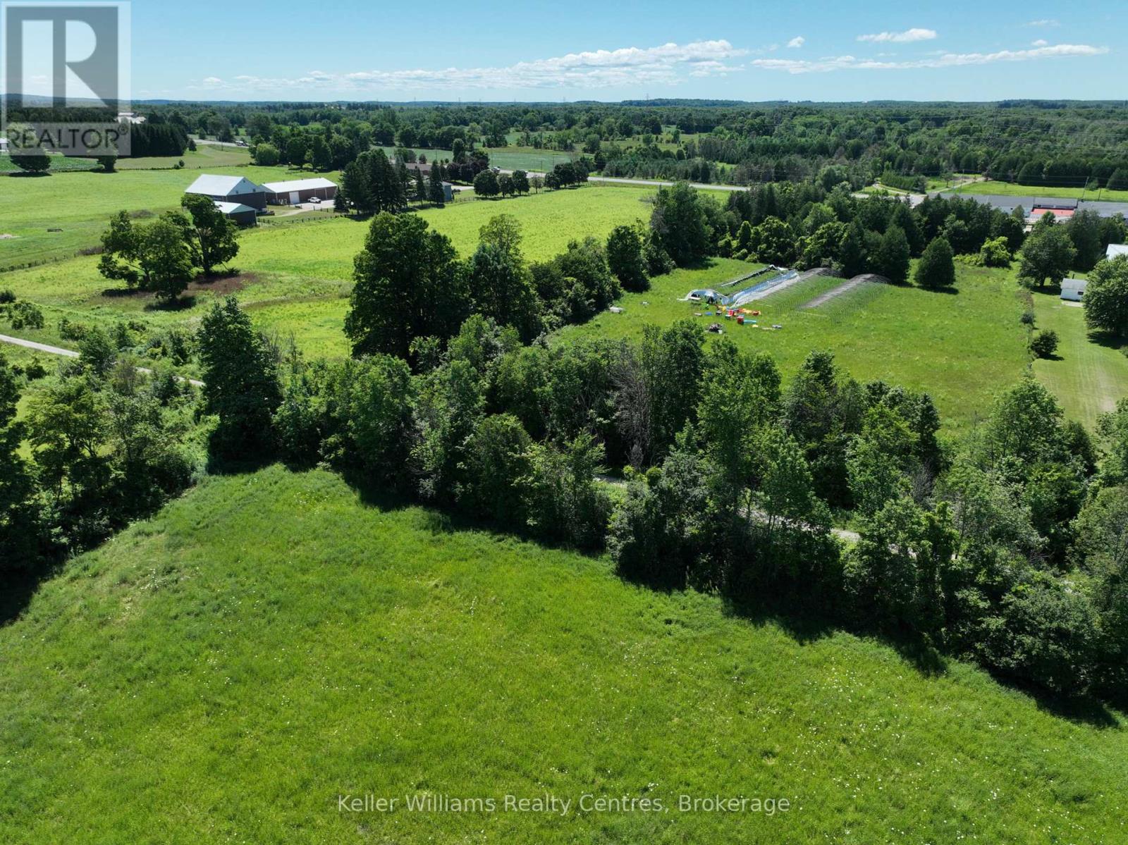 317505 Highway 6&10, Meaford, Ontario  N4K 5N6 - Photo 31 - X12307113