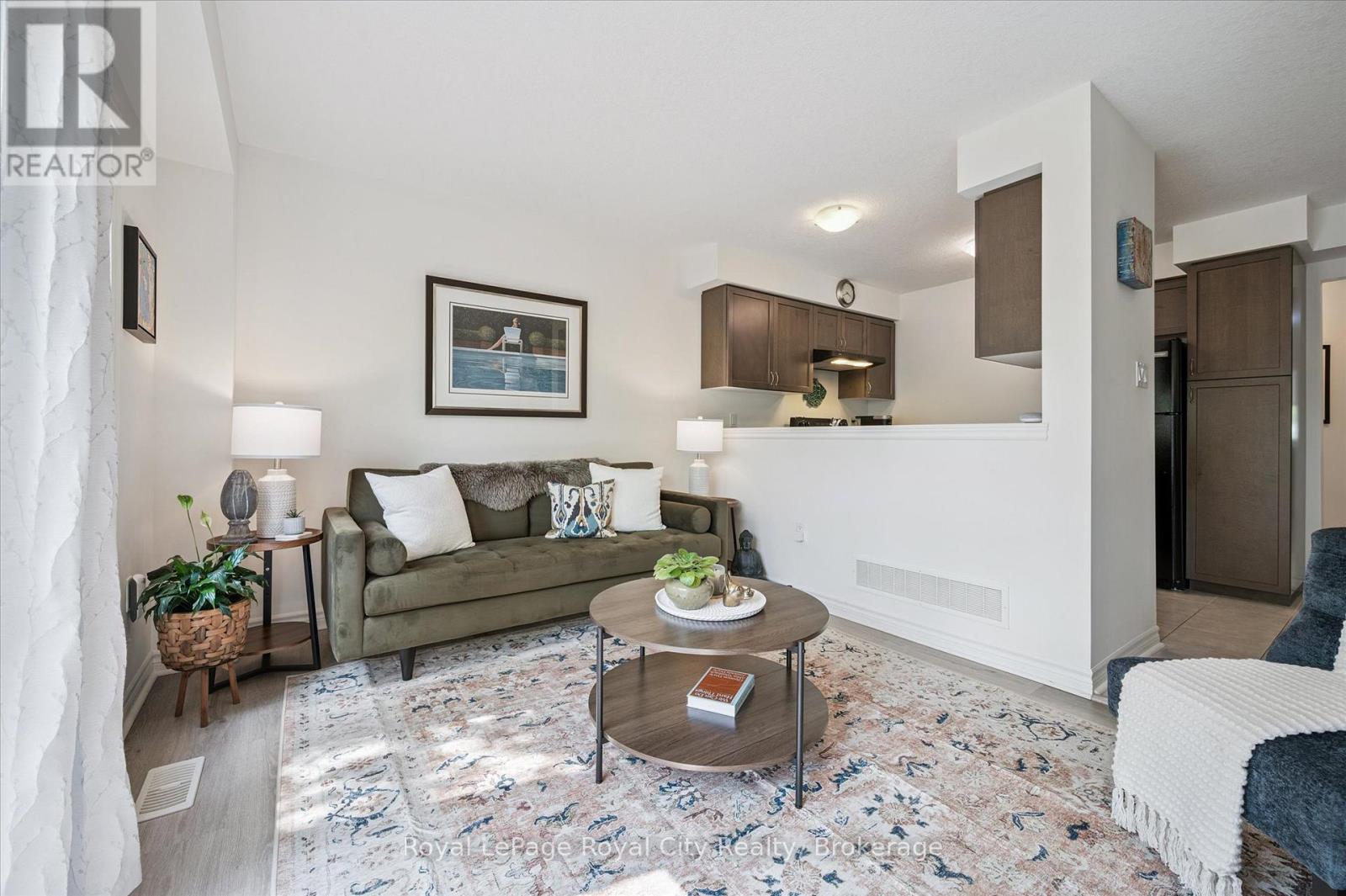 Property at 51 OLDFIELD DRIVE image 1