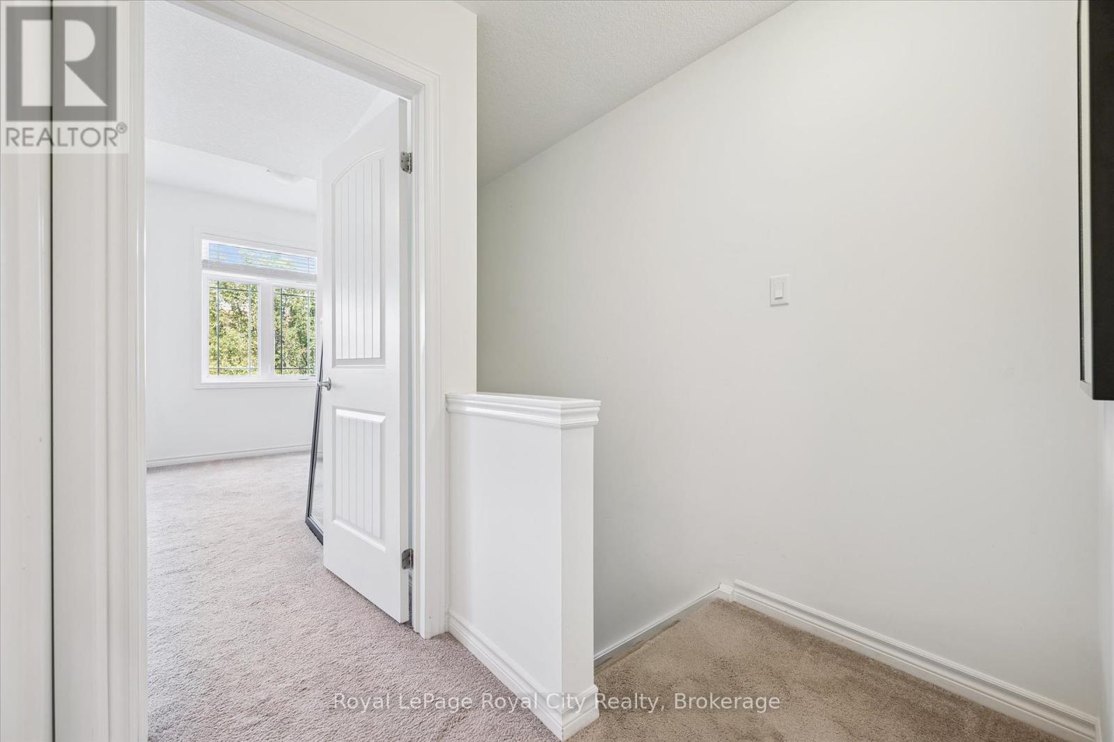 51 Oldfield Drive, Guelph, Ontario  N1L 0K6 - Photo 19 - X12307122