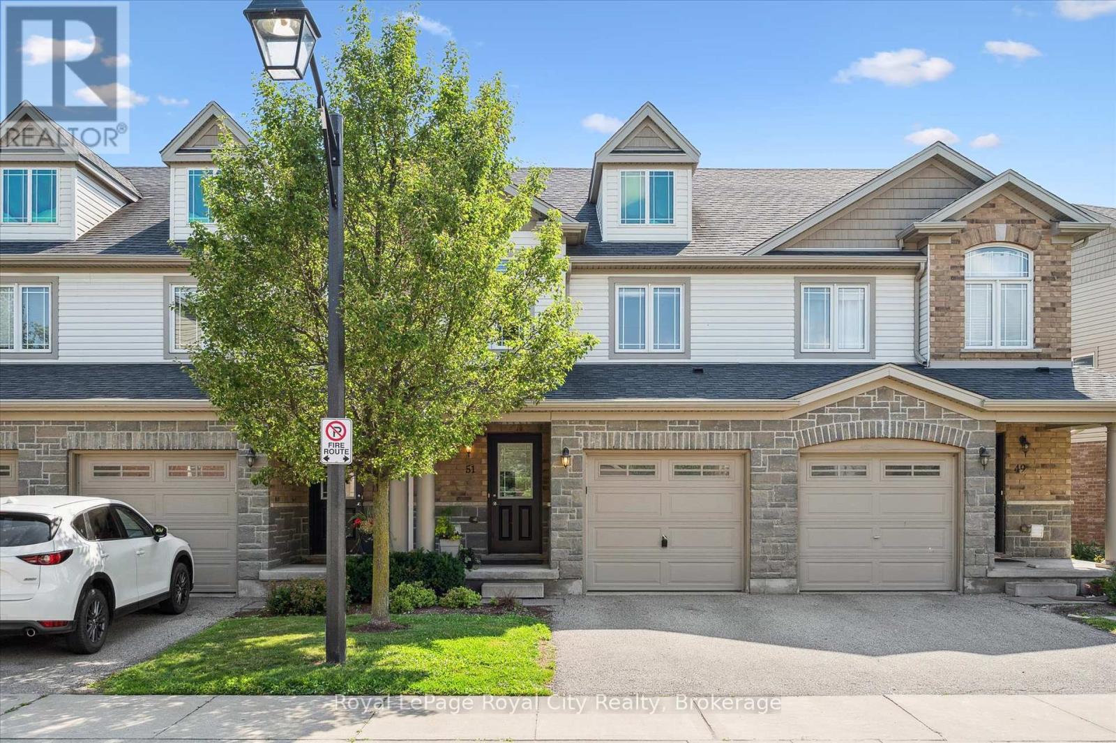 Property at 51 OLDFIELD DRIVE image 2