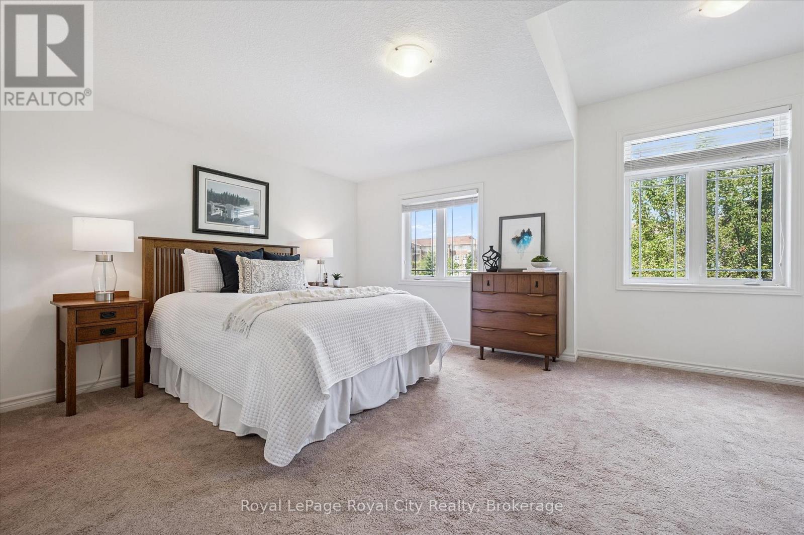 51 Oldfield Drive, Guelph, Ontario  N1L 0K6 - Photo 26 - X12307122