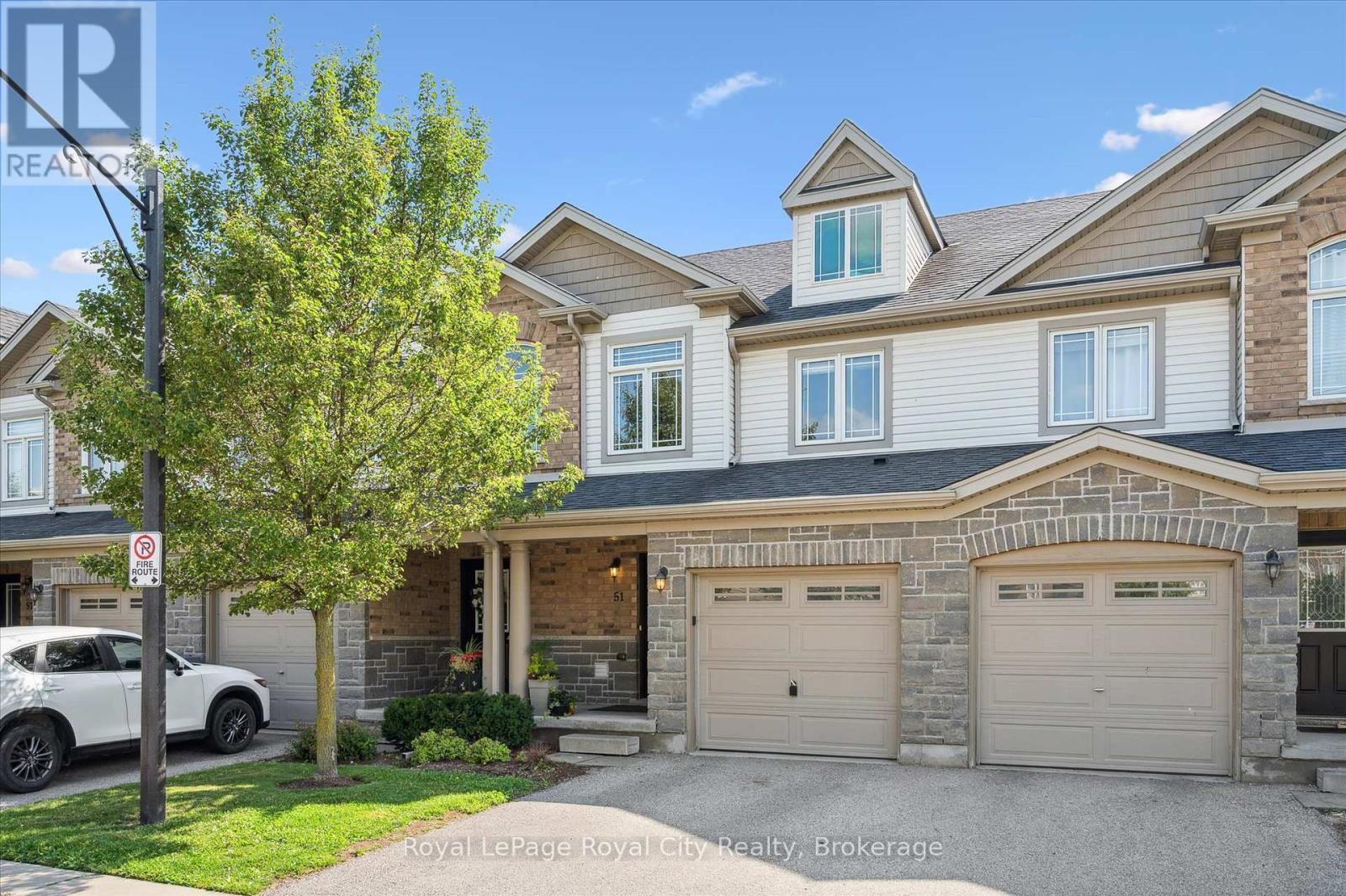 Property at 51 OLDFIELD DRIVE image 3