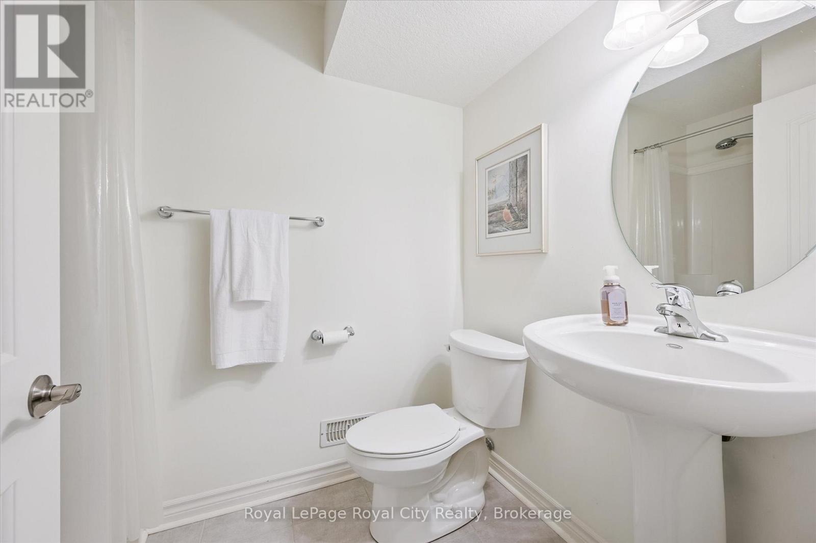 51 Oldfield Drive, Guelph, Ontario  N1L 0K6 - Photo 30 - X12307122