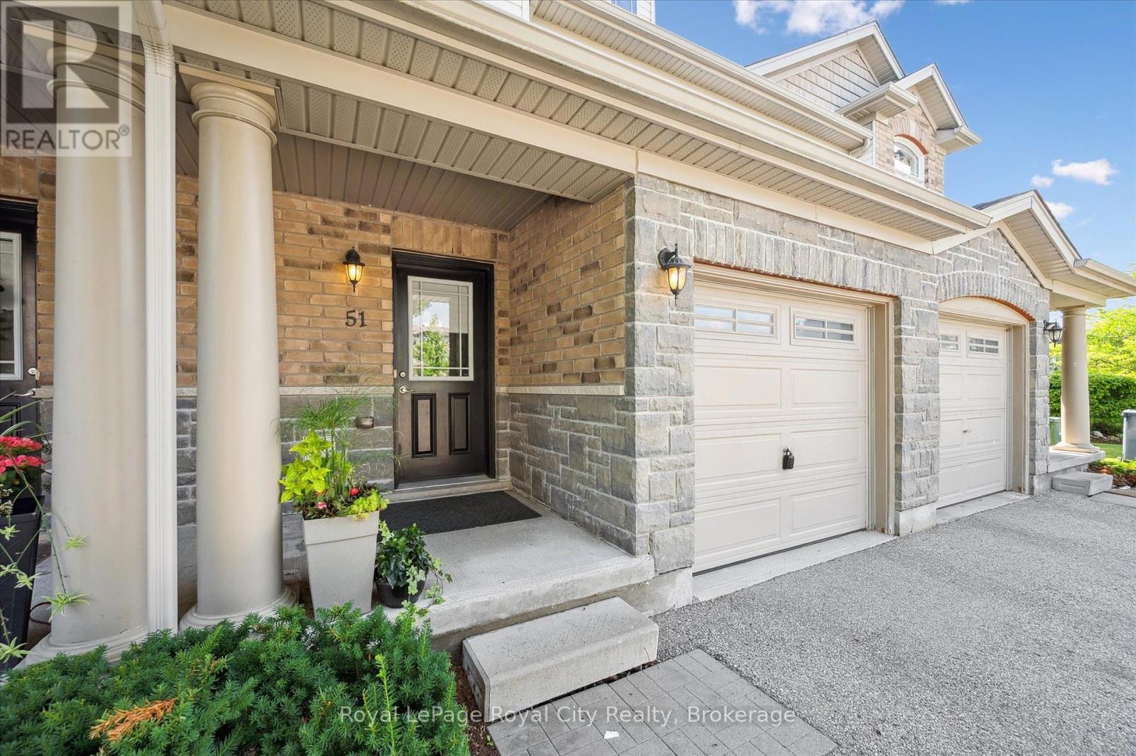 Property at 51 OLDFIELD DRIVE image 4