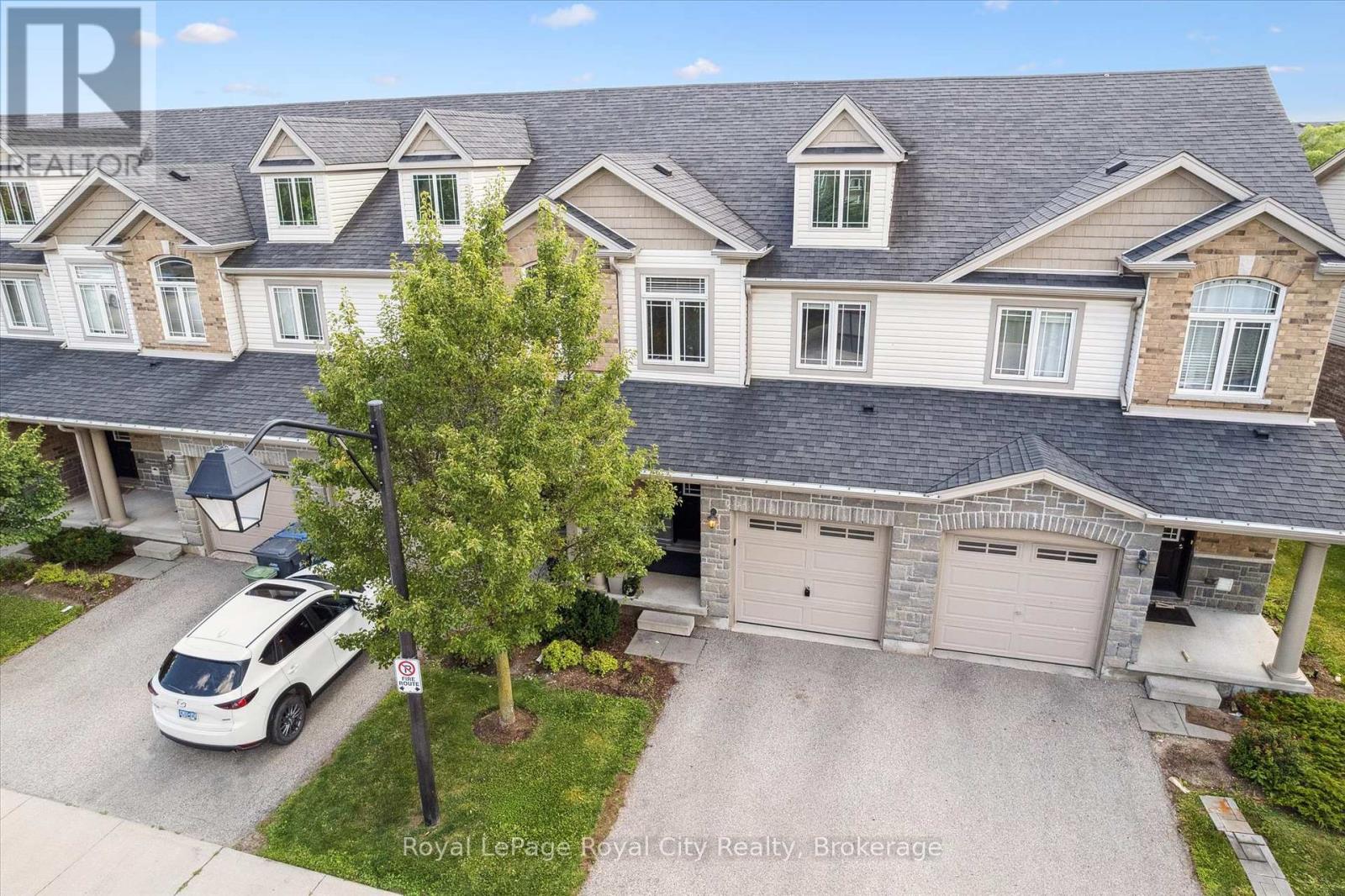 51 Oldfield Drive, Guelph, Ontario  N1L 0K6 - Photo 41 - X12307122
