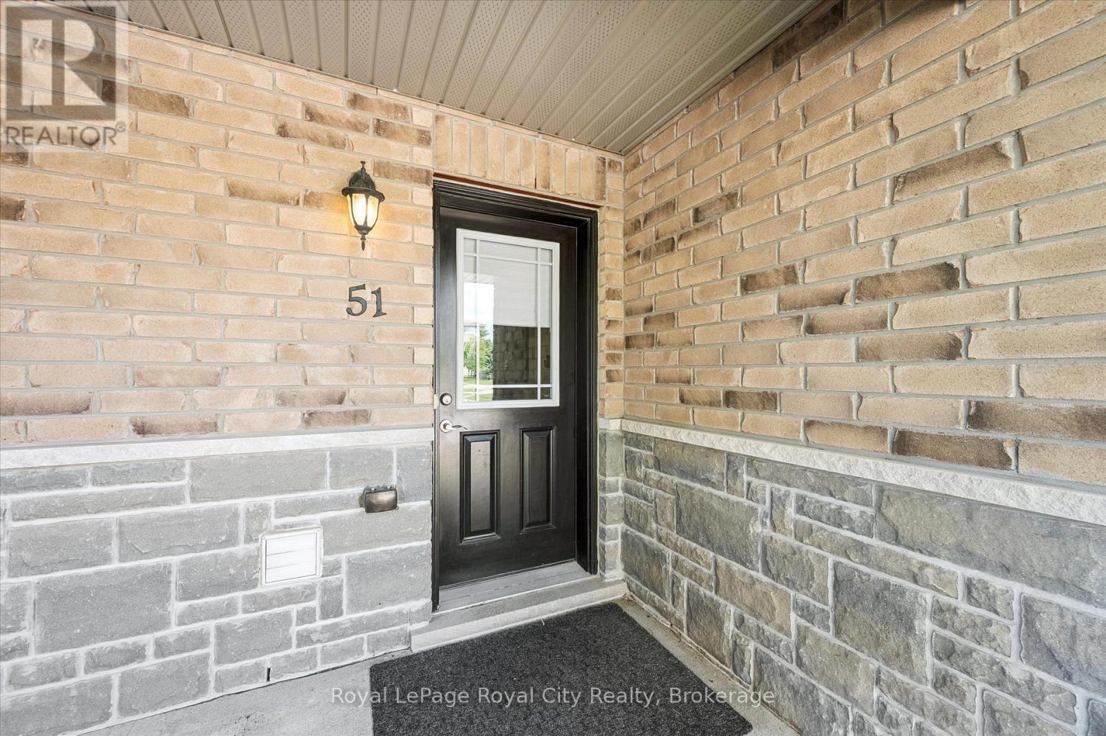 Property at 51 OLDFIELD DRIVE image 5