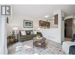 51 OLDFIELD DRIVE