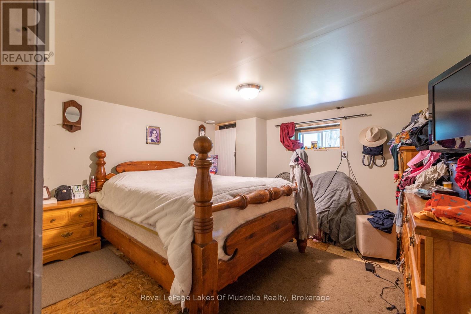 25 Florence Street W, Huntsville, Ontario  P1H 1V4 - Photo 14 - X12307127