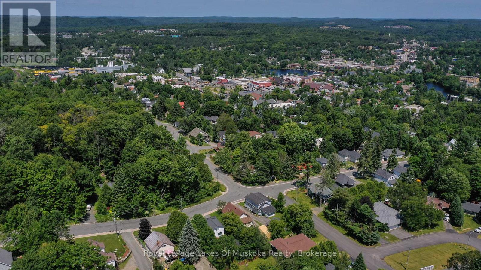 25 Florence Street W, Huntsville, Ontario  P1H 1V4 - Photo 21 - X12307127