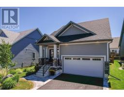 104 CLIPPERS LANE, Blue Mountains, Ontario