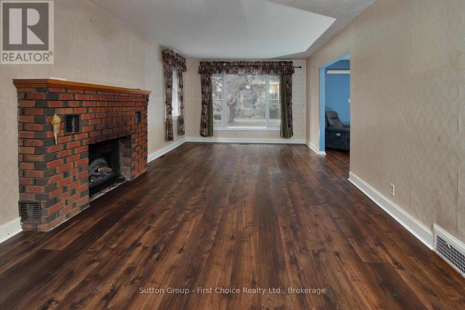 270 Devon Street, Stratford, Ontario  N5A 2Z9 - Photo 15 - X12307157