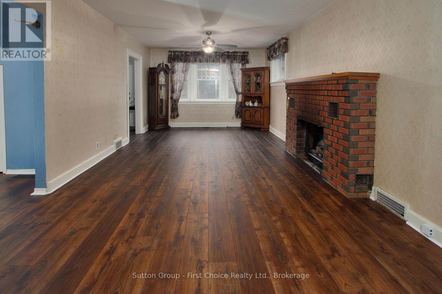270 Devon Street, Stratford, Ontario  N5A 2Z9 - Photo 16 - X12307157