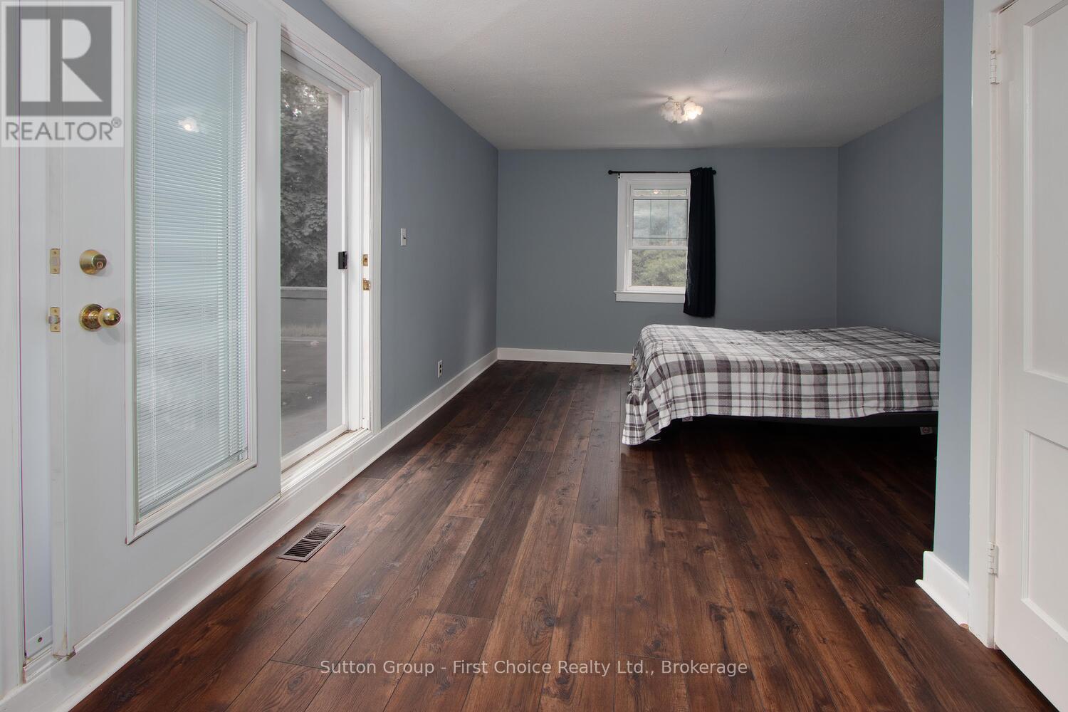 270 Devon Street, Stratford, Ontario  N5A 2Z9 - Photo 18 - X12307157