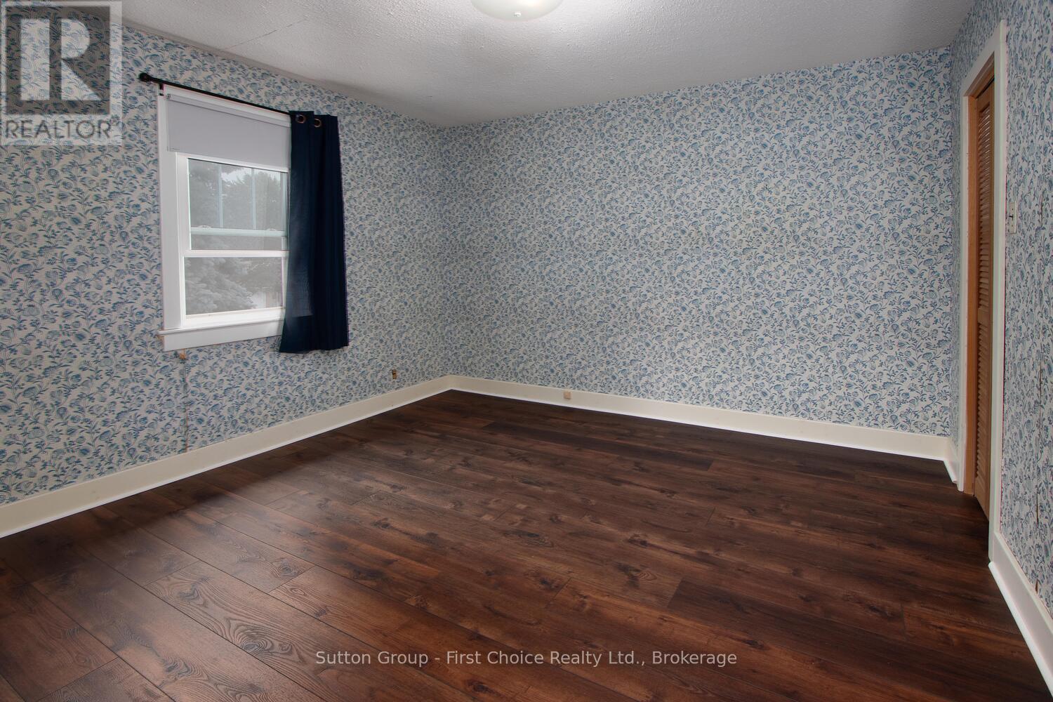 270 Devon Street, Stratford, Ontario  N5A 2Z9 - Photo 23 - X12307157