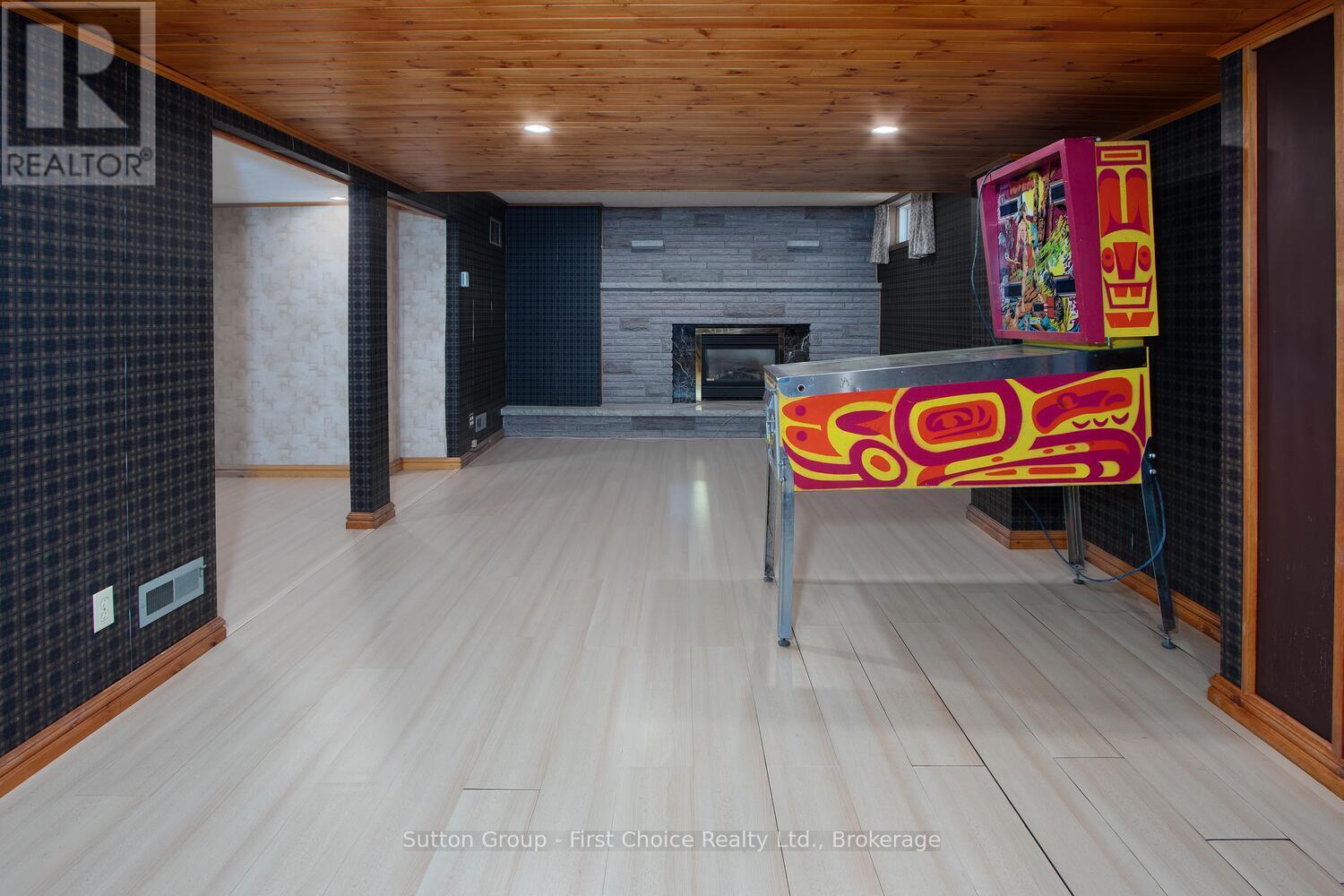 270 Devon Street, Stratford, Ontario  N5A 2Z9 - Photo 27 - X12307157