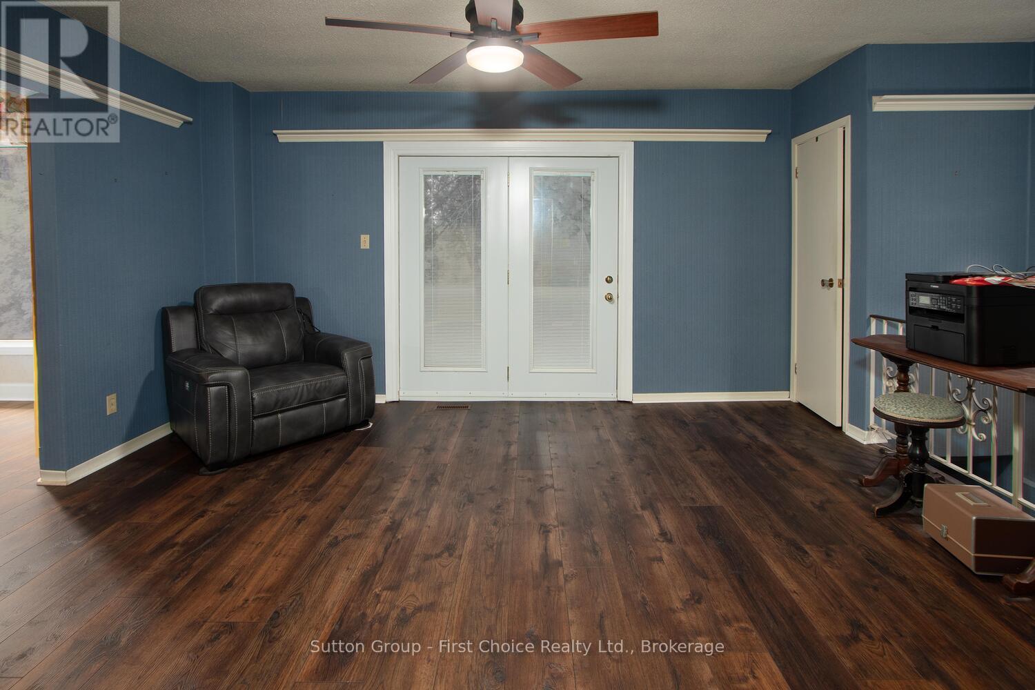 270 Devon Street, Stratford, Ontario  N5A 2Z9 - Photo 8 - X12307157