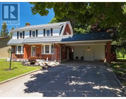 270 DEVON STREET, stratford, Ontario