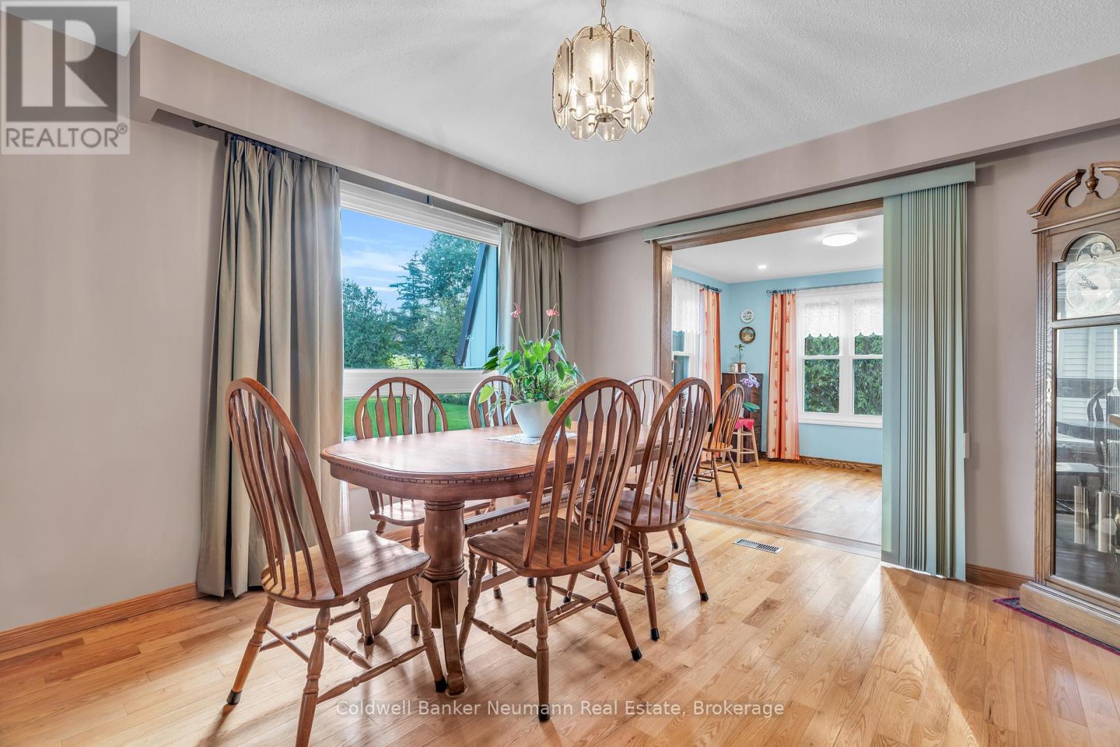 2 Hamilton Drive, Guelph/eramosa, Ontario  N1E 0N9 - Photo 6 - X12307189