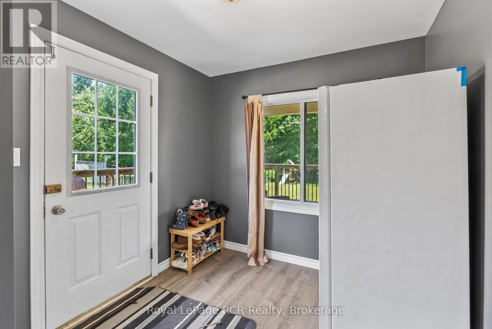 343 10th Avenue, Hanover, Ontario  N4N 2N4 - Photo 19 - X12307210