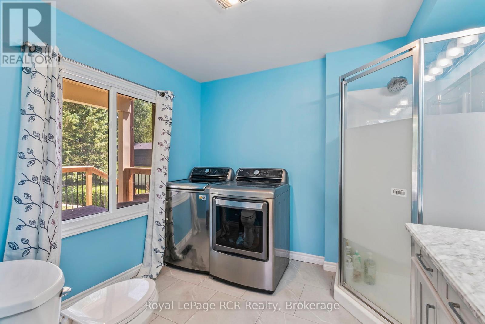 343 10th Avenue, Hanover, Ontario  N4N 2N4 - Photo 21 - X12307210