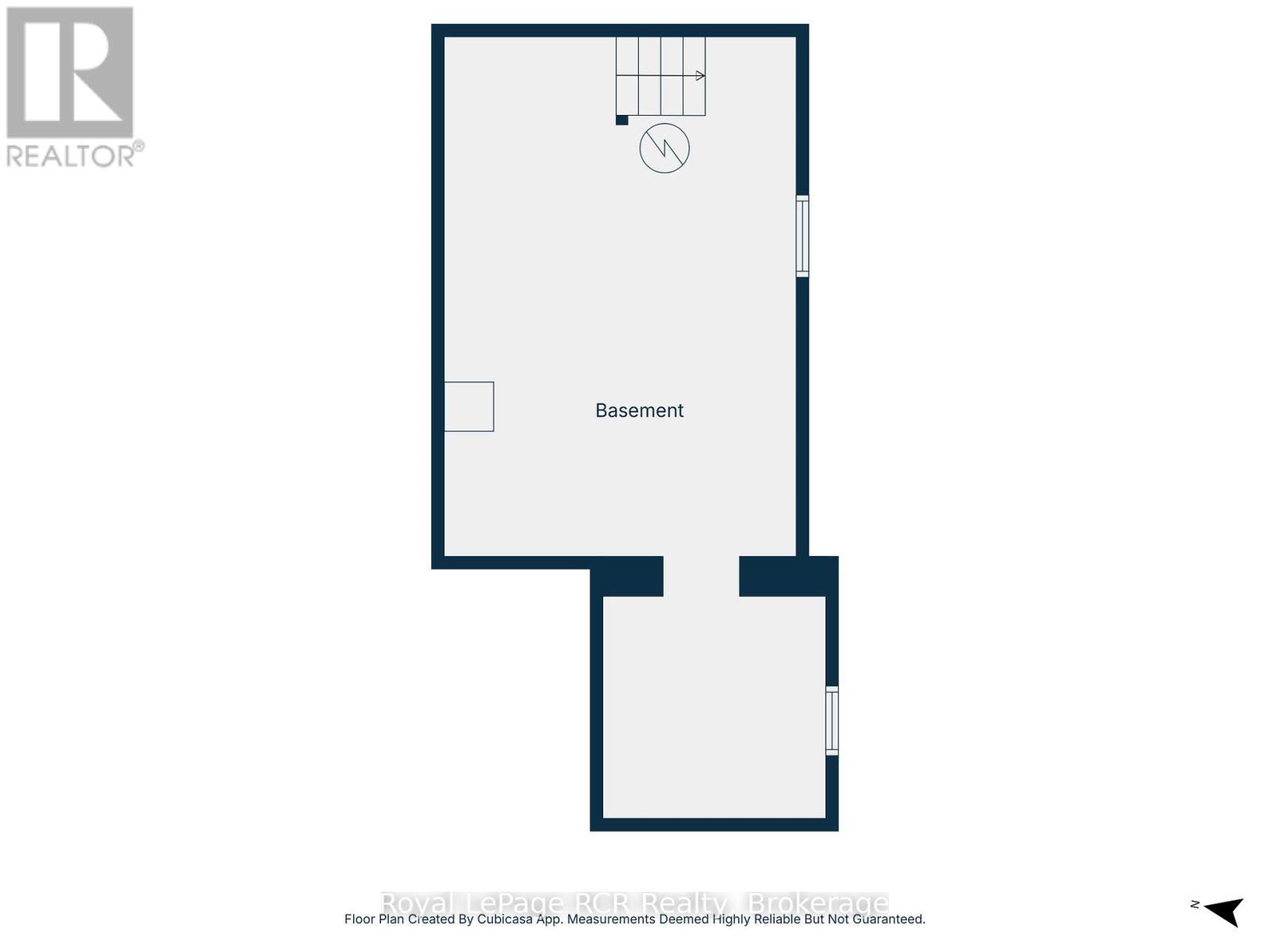 343 10th Avenue, Hanover, Ontario  N4N 2N4 - Photo 30 - X12307210