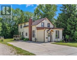 343 10TH AVENUE, hanover, Ontario