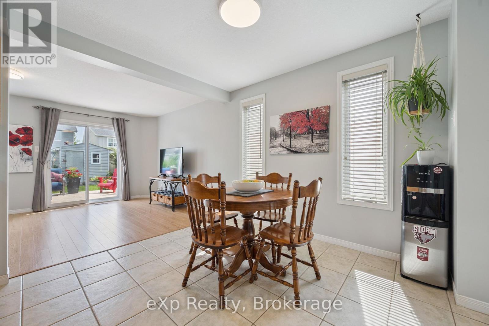 59 Swift Crescent, Guelph, Ontario  N1E 7J3 - Photo 14 - X12307221