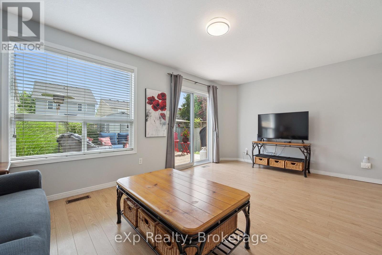 59 Swift Crescent, Guelph, Ontario  N1E 7J3 - Photo 15 - X12307221