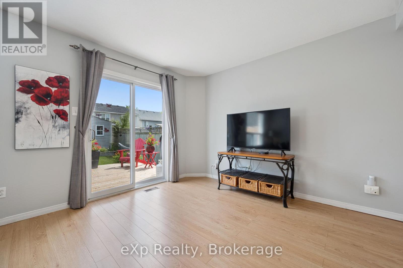 59 Swift Crescent, Guelph, Ontario  N1E 7J3 - Photo 19 - X12307221
