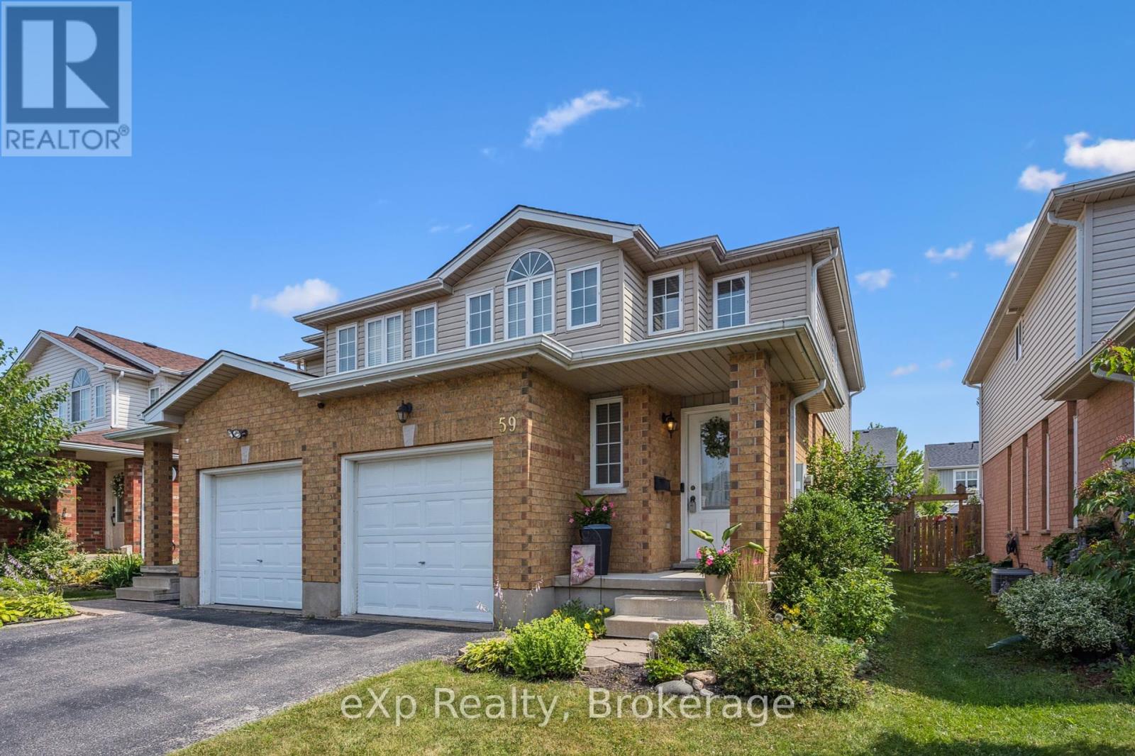 Property at 59 SWIFT CRESCENT image 2