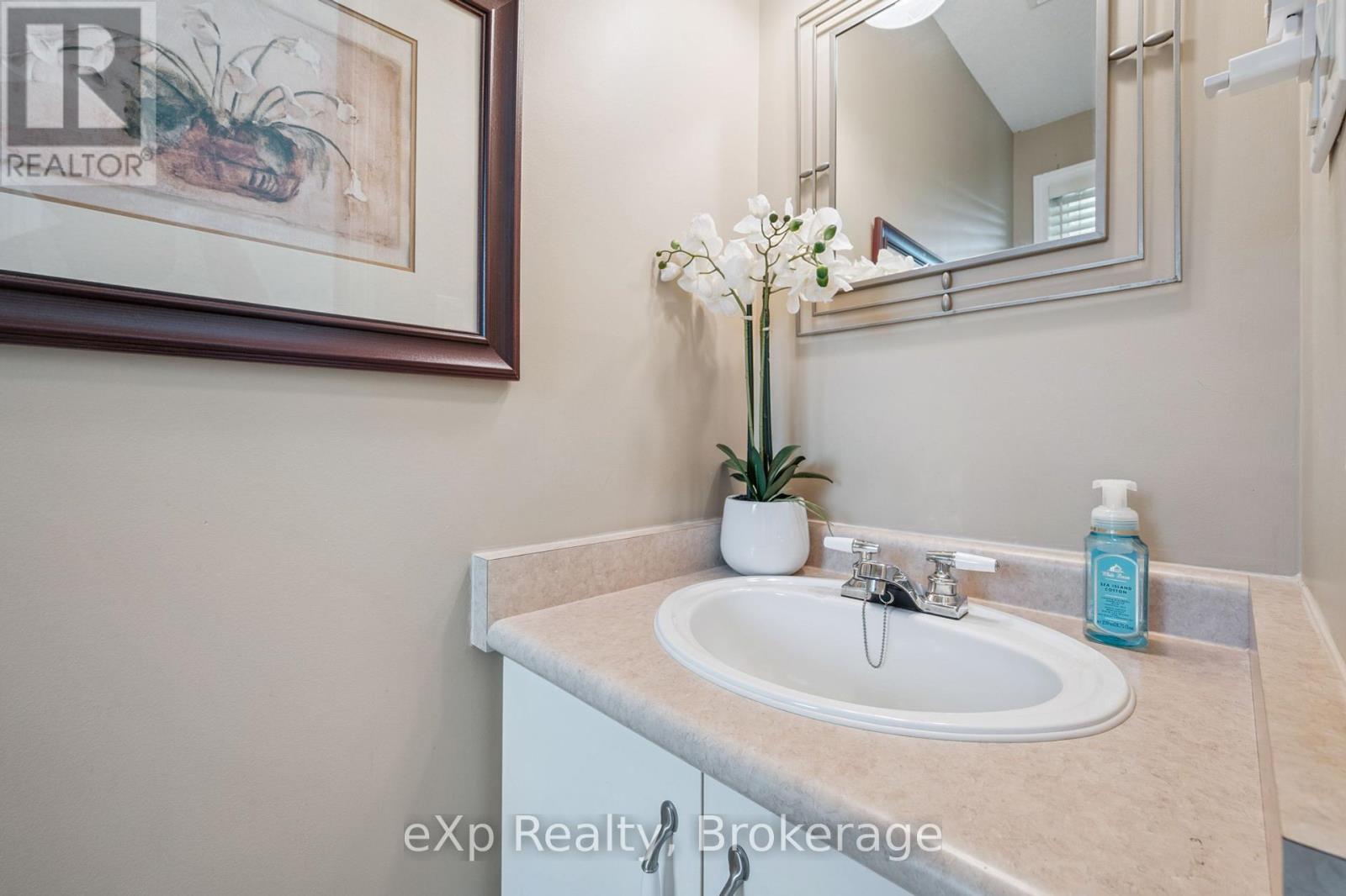 59 Swift Crescent, Guelph, Ontario  N1E 7J3 - Photo 20 - X12307221