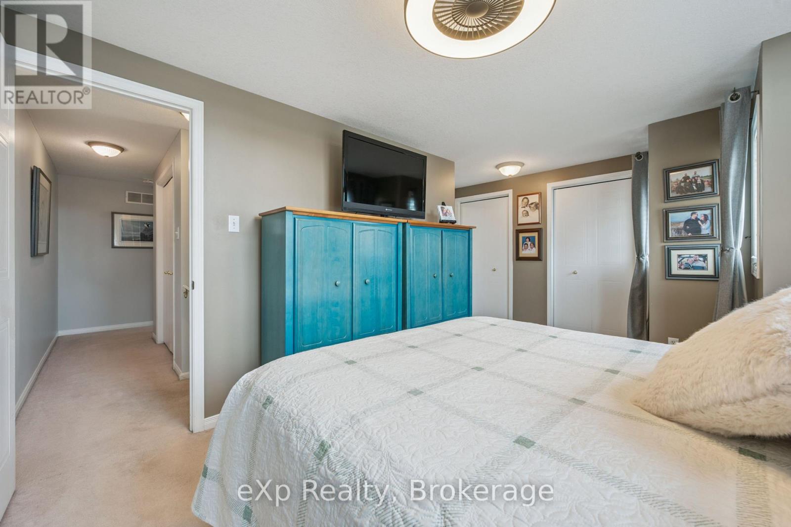 59 Swift Crescent, Guelph, Ontario  N1E 7J3 - Photo 21 - X12307221