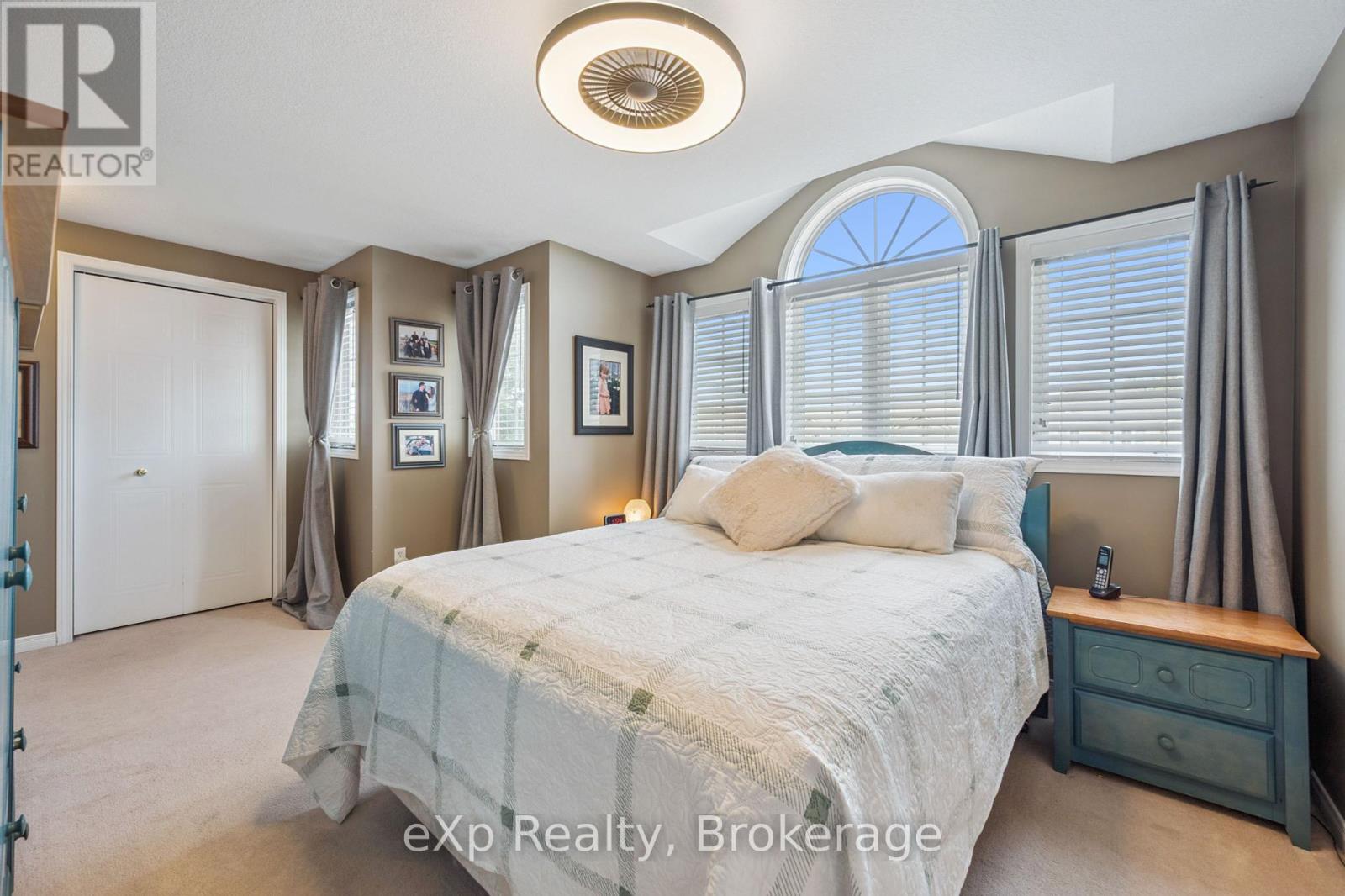 59 Swift Crescent, Guelph, Ontario  N1E 7J3 - Photo 22 - X12307221
