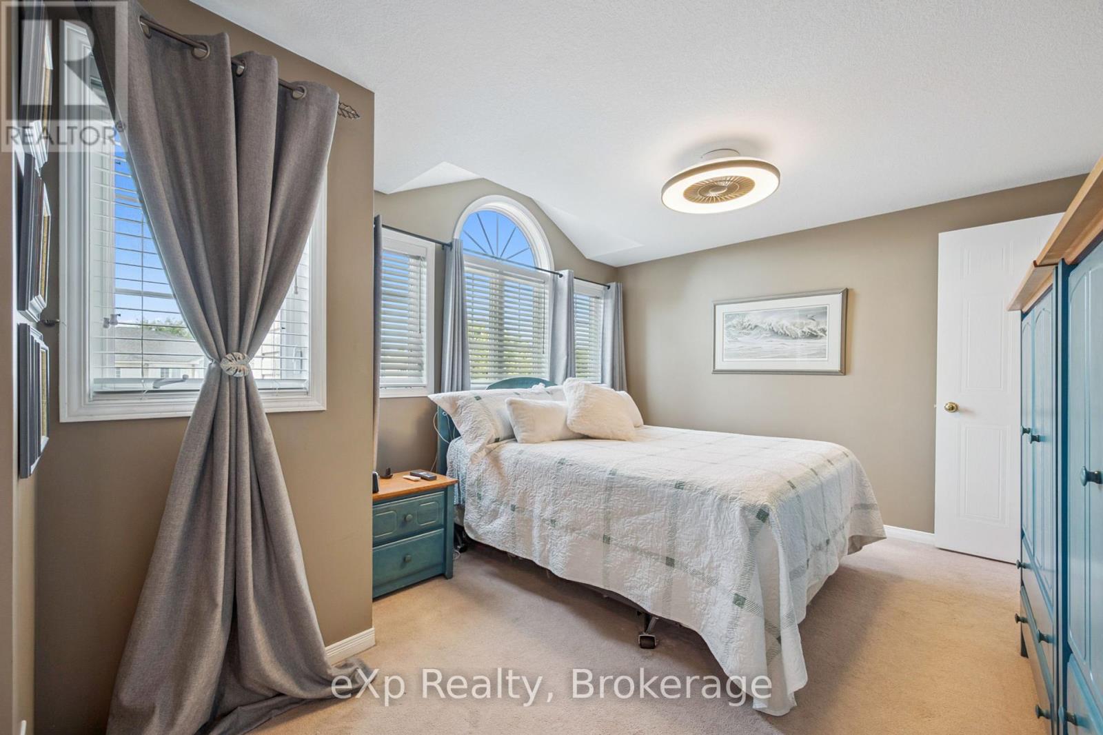 59 Swift Crescent, Guelph, Ontario  N1E 7J3 - Photo 23 - X12307221