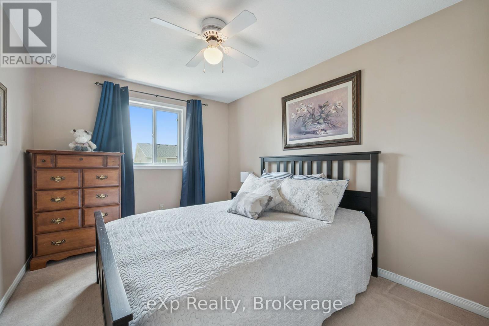 59 Swift Crescent, Guelph, Ontario  N1E 7J3 - Photo 26 - X12307221