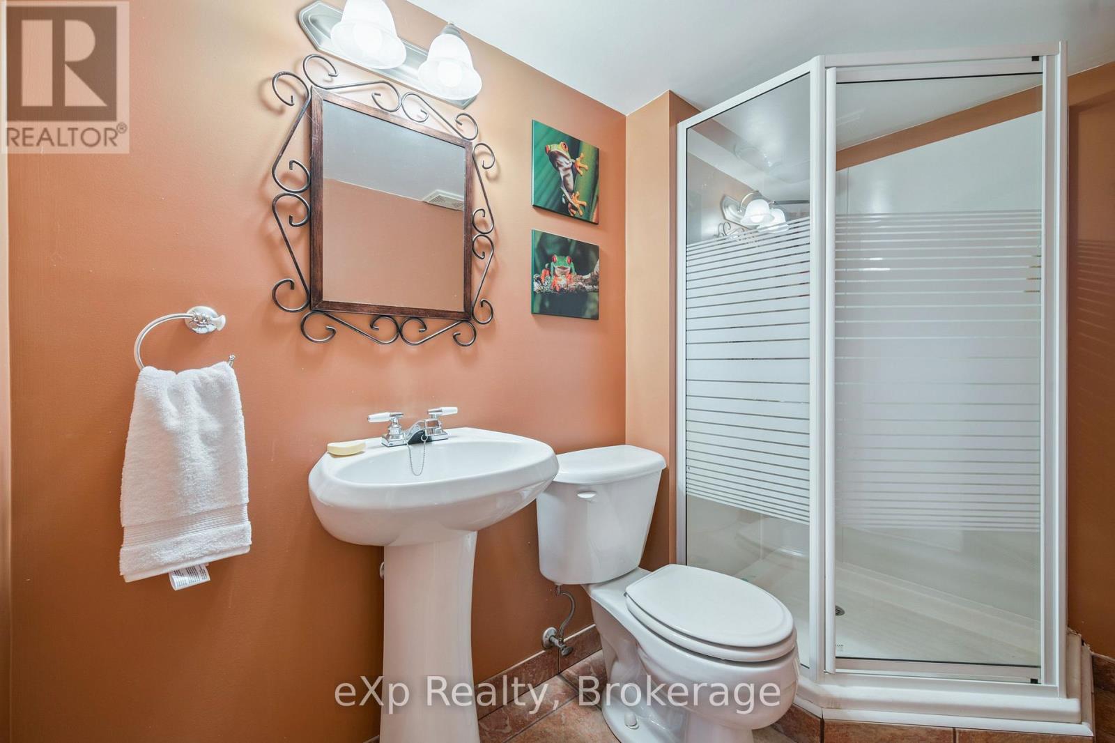 59 Swift Crescent, Guelph, Ontario  N1E 7J3 - Photo 28 - X12307221