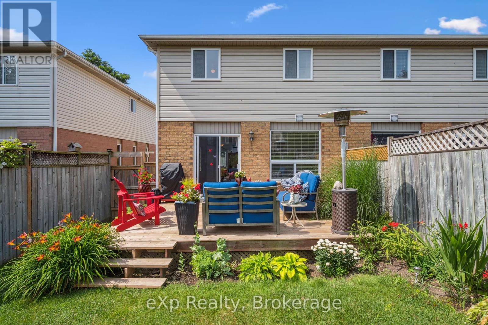 59 Swift Crescent, Guelph, Ontario  N1E 7J3 - Photo 36 - X12307221