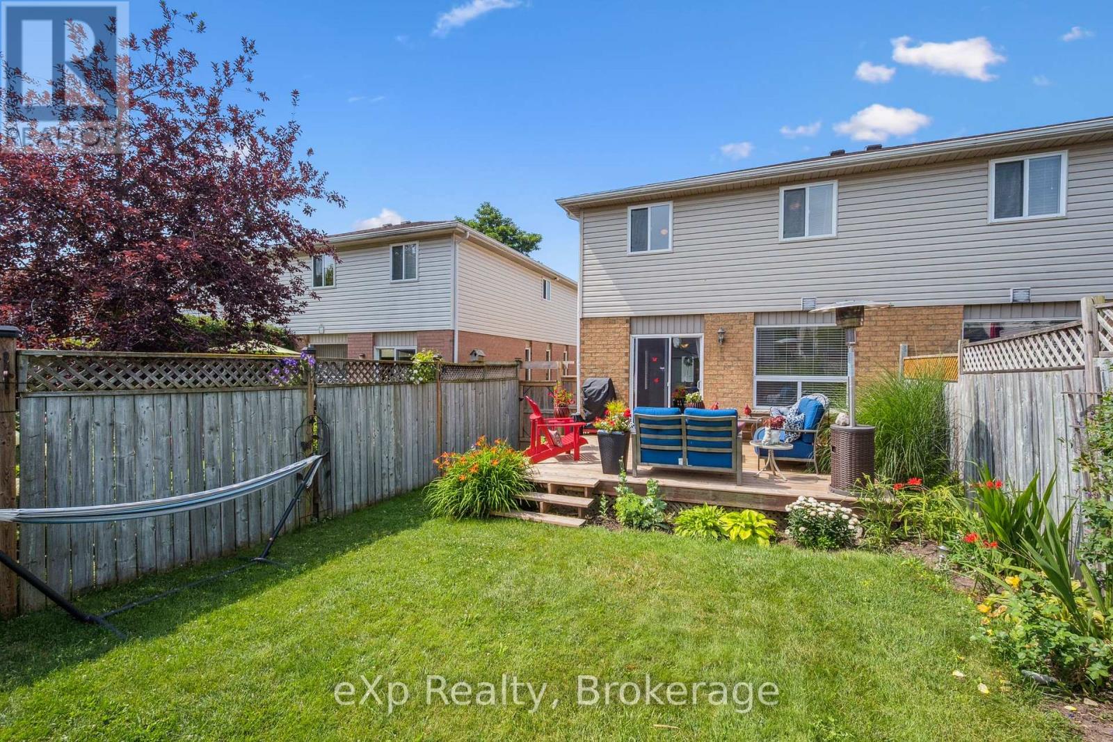 59 Swift Crescent, Guelph, Ontario  N1E 7J3 - Photo 37 - X12307221