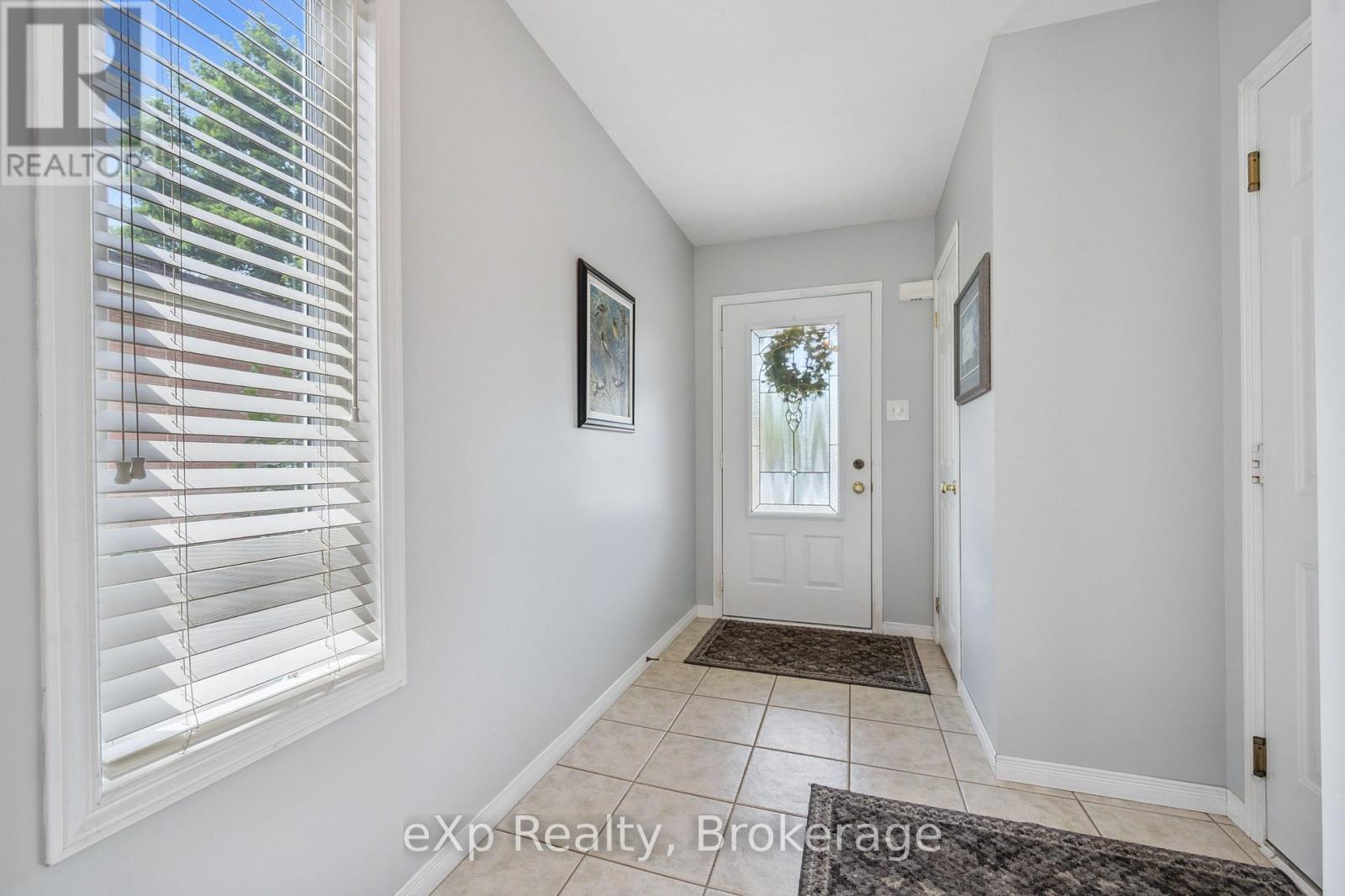 Property at 59 SWIFT CRESCENT image 5