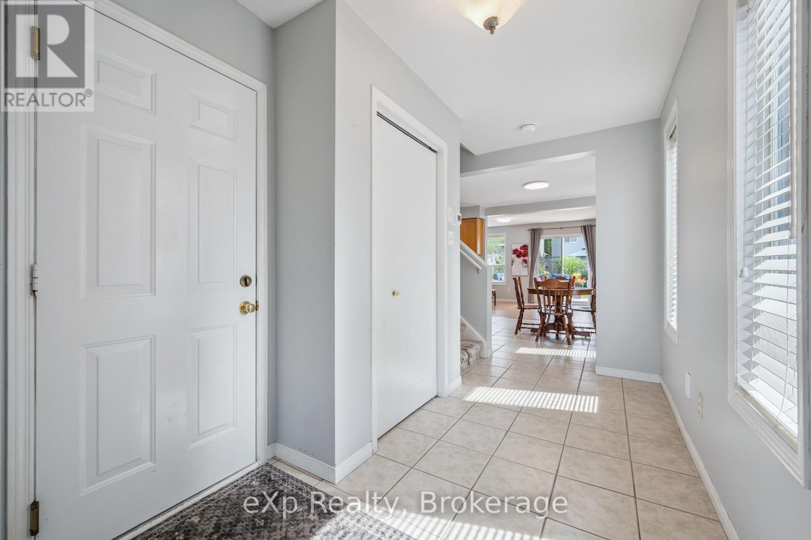 59 Swift Crescent, Guelph, Ontario  N1E 7J3 - Photo 6 - X12307221