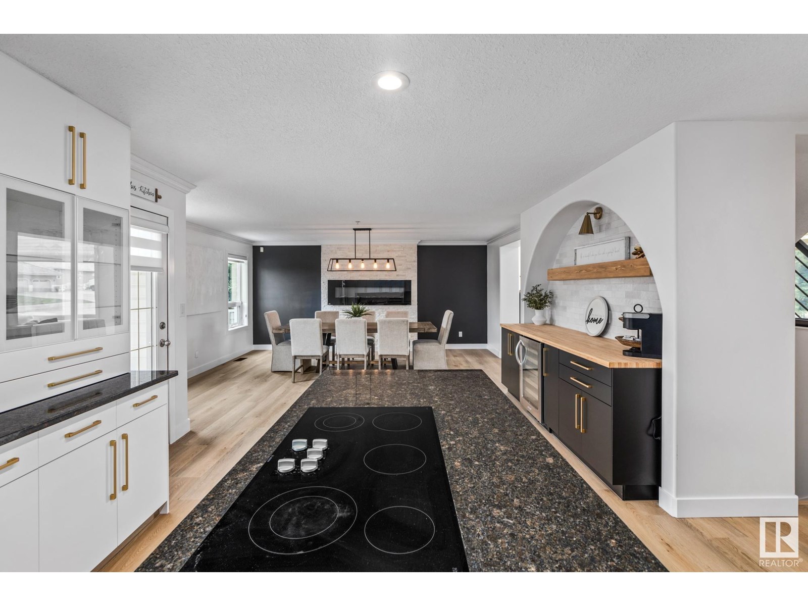 #36 52304 Rge Road 233, Rural Strathcona County, Alberta  T8B 1C9 - Photo 13 - E4449521