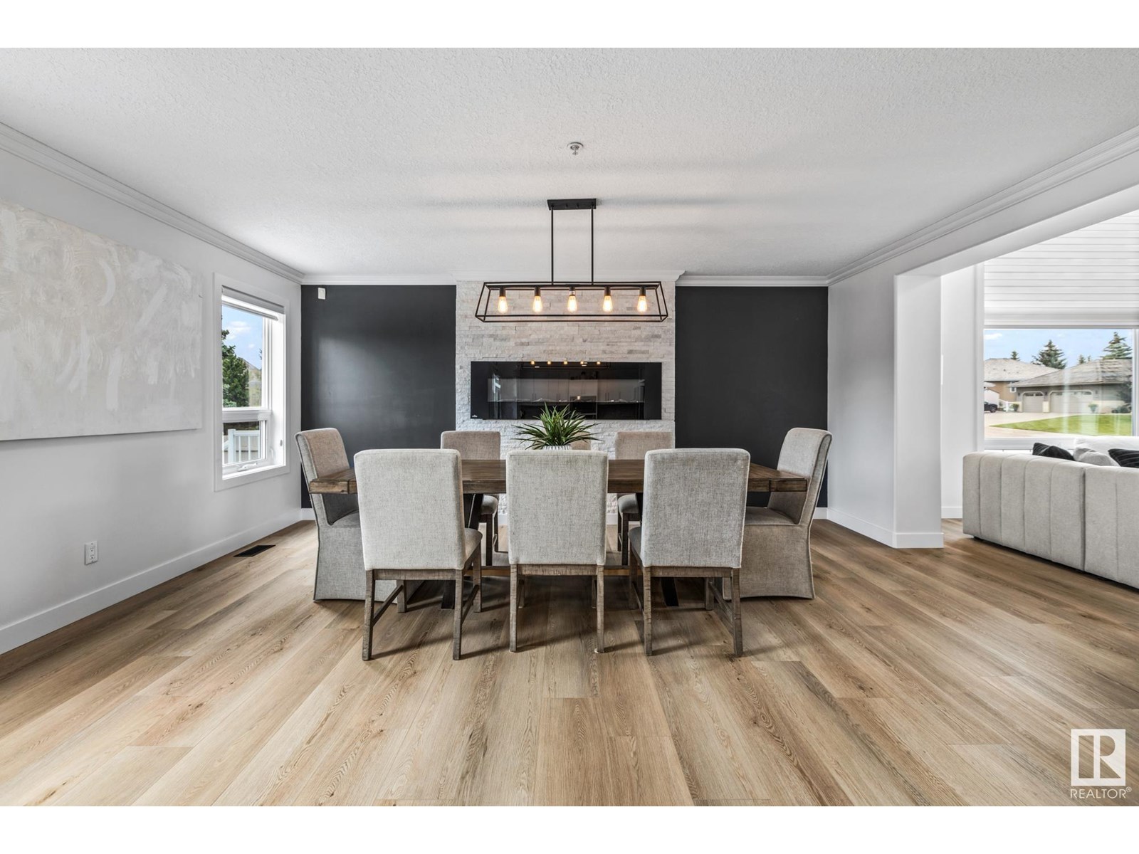#36 52304 Rge Road 233, Rural Strathcona County, Alberta  T8B 1C9 - Photo 17 - E4449521