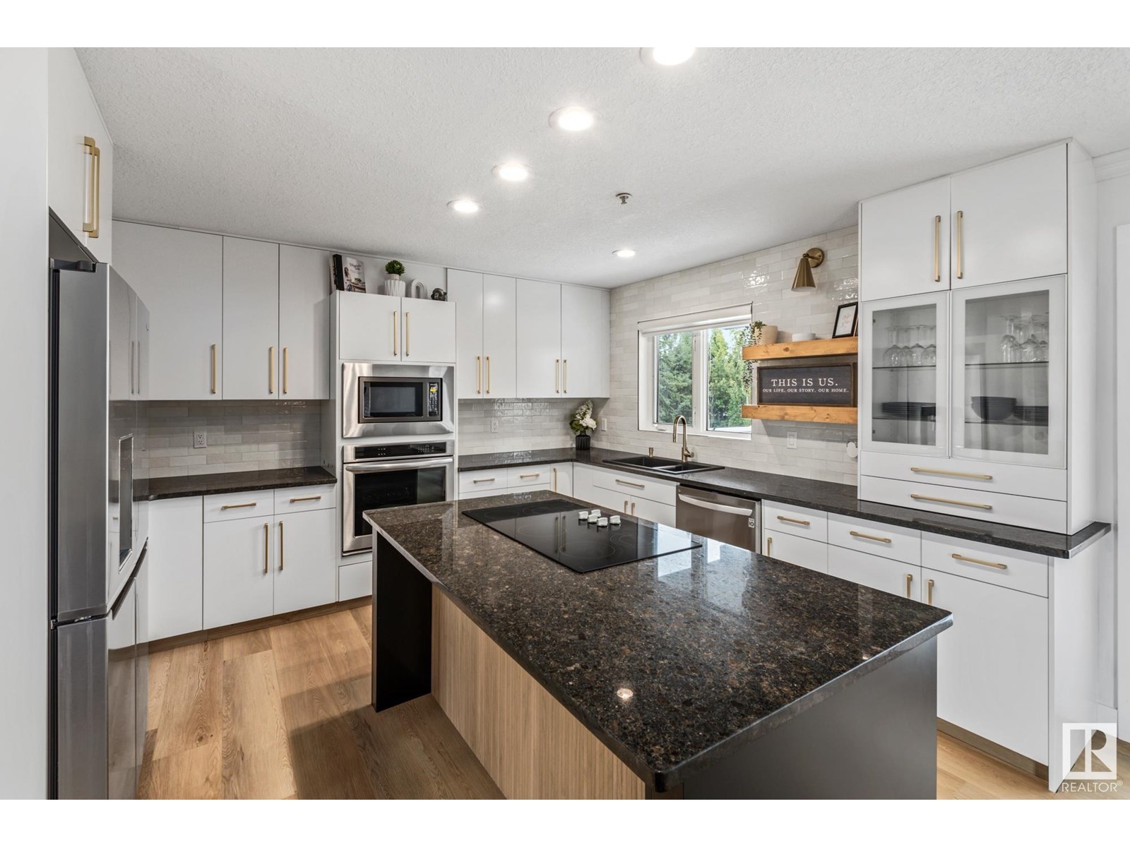 #36 52304 Rge Road 233, Rural Strathcona County, Alberta  T8B 1C9 - Photo 11 - E4449521